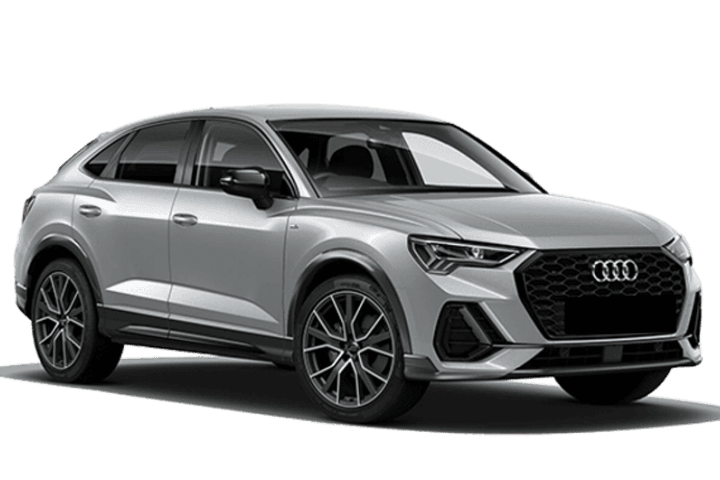 sportback-advanced-35-tdi-s-tronic